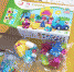 Алтайская таможня игрушки3 - Газета Вперед