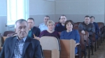 Тюменцевский Район Фото