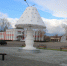 1 - Газета Вперед