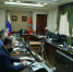 Microsoft Word - Pervaya-novost-dlya-saytov-pod-oplatu-26.03- - Газета Вперед