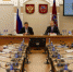 2021-07-22-_5__small - Газета Вперед