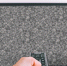 tv-0051-768x369 - Газета Вперед