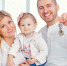 RSHB_BNR-press-release-1000x415-190416-2 - Газета Вперед