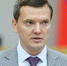 IMG-20220408-WA0001 - Газета Вперед