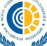 фсс - Газета Вперед