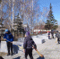 IMG-20220420-WA0004 - Газета Вперед