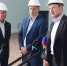 b302dac3-1c02-4ddf-b4d9-f0e45f26574a - Газета Вперед