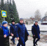 IMG-20231124-WA0038 - Газета Вперед