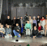 IMG-20231227-WA0016 - Газета Вперед
