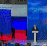 Фото 1 - встреча доверенных лиц - Газета Вперед