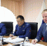 IMG-20240221-WA0042 - Газета Вперед