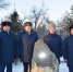 IMG-20240221-WA0059 - Газета Вперед