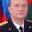 IMG-20240611-WA0052 - Газета Вперед