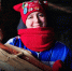 IMG-20241219-WA0045 - Газета Вперед