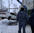 -5289958829204827934_121 - Газета Вперед