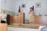 Сегодня День предпринимателя