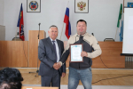 Сегодня День предпринимателя