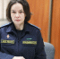 IMG-20250528-WA0061 - Газета Вперед