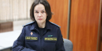 IMG-20250528-WA0061 - Газета Вперед
