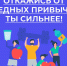 IMG-20250611-WA0026 - Газета Вперед