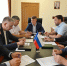 IMG-20250725-WA0033 - Газета Вперед