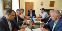 IMG-20250725-WA0033 - Газета Вперед