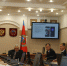 IMG-20250930-WA0023 - Газета Вперед