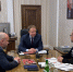 IMG-20251117-WA0047 - Газета Вперед