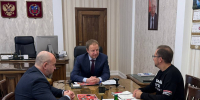 IMG-20251117-WA0047 - Газета Вперед
