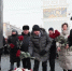 IMG_20251211_134745_144 - Газета Вперед