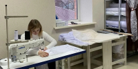 IMG_20251216_122326_487 - Газета Вперед