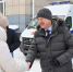 IMG_20251218_173729_124 - Газета Вперед