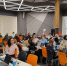 IMG_20260204_162529_354 - Газета Вперед