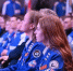 IMG_20260225_110824_327 - Газета Вперед