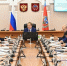 IMG_20260318_105557_804 - Газета Вперед