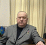 IMG_20260421_124432_480 - Газета Вперед
